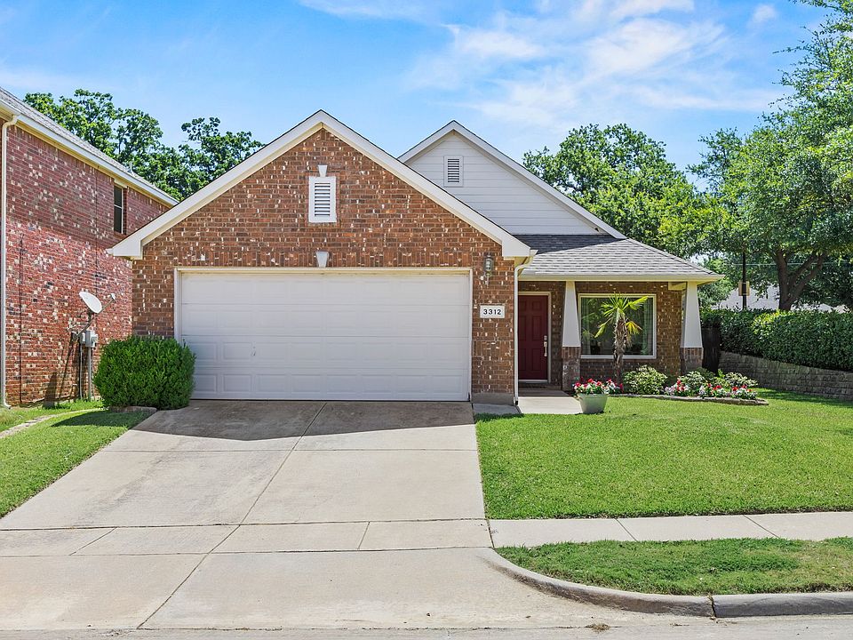 1st image of 3312 Versante Dr