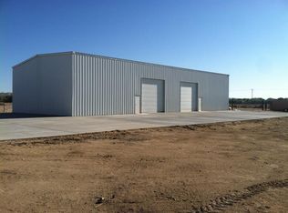 2823 Office Court, rosamond, CA 93560