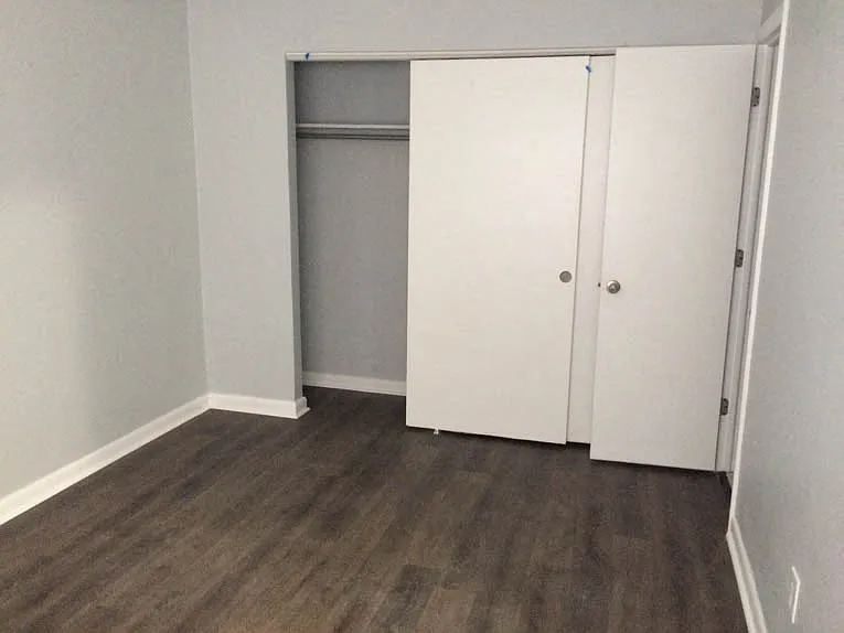 Garfield Villa Apartments — Photo 15