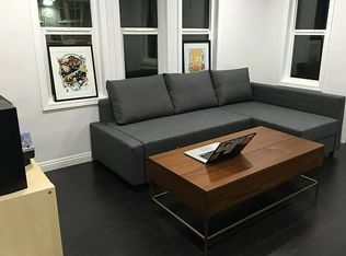 2419 3rd Ave UNIT 1/2, Los Angeles, CA 90018