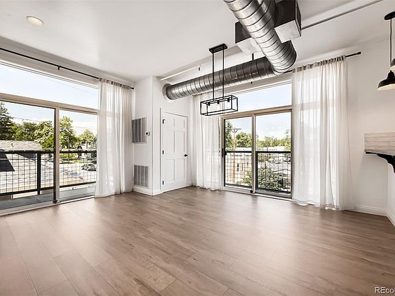 4th image of 3299 Lowell Boulevard #203