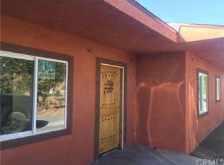 28263 Goetz Rd, Canyon Lake, CA 92587