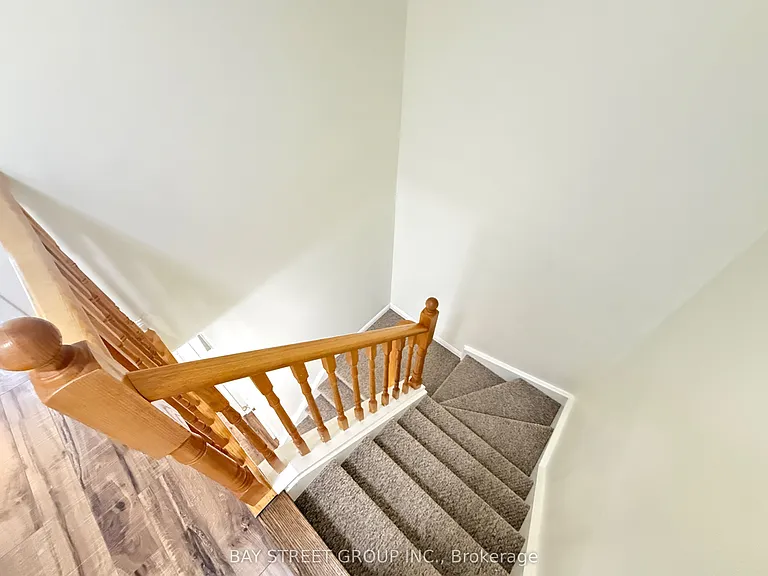 20 Saint Moritz Way #16 — Photo 15