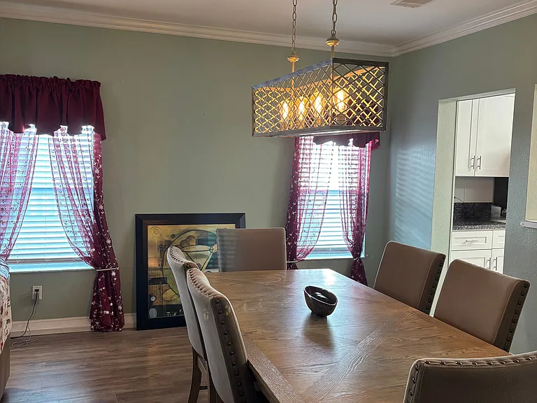 4336 SE Sweetwood Way — Photo 7