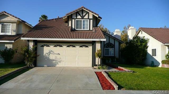 1st image of 118 Plymouth Way