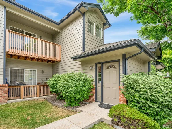 11051 Huron Street #505, Northglenn, CO 80234