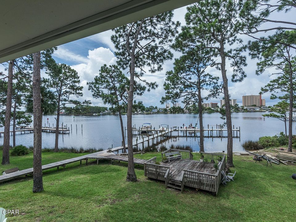 1st image of 6903 N Lagoon Dr APT 51