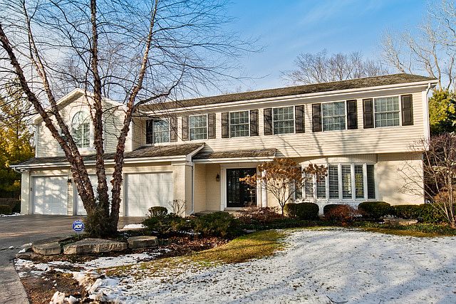 1st image of 1916 Bowling Green Dr