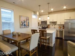 13108 Lincoln Rd #201, La Vista, NE 68138