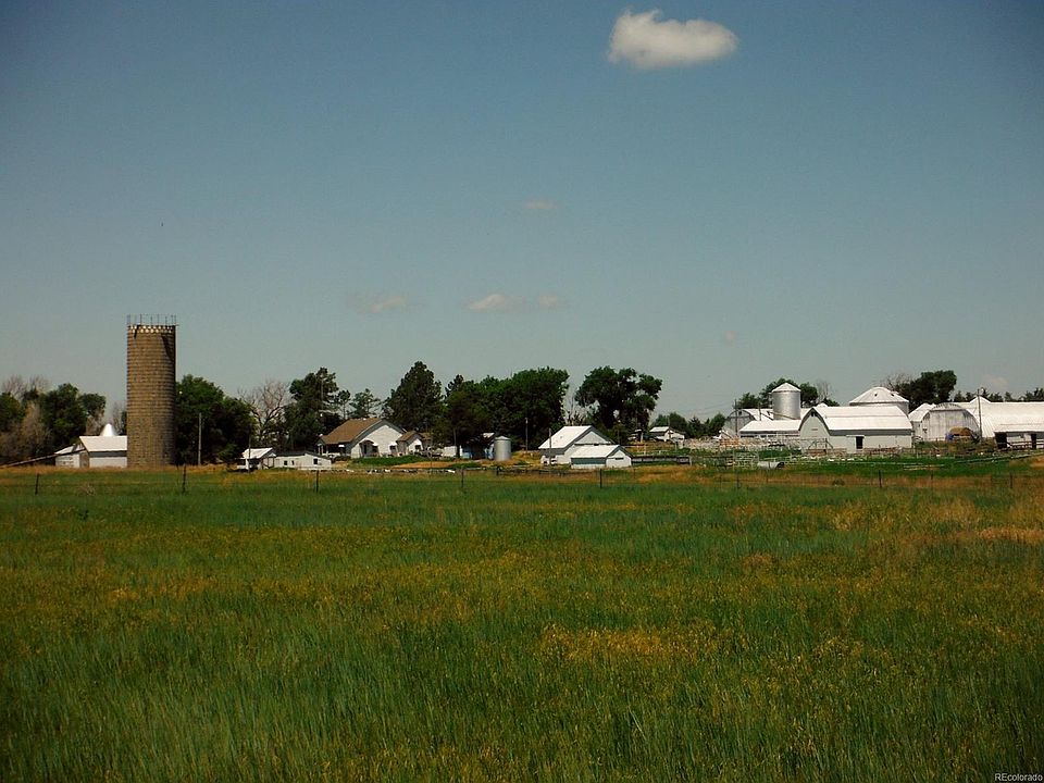 1st image of 30312 County Road 58