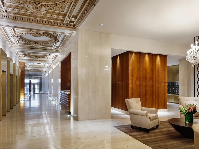 37 Wall St #3K — Photo 12