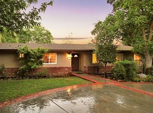 10649 Mountain View Dr, Madera, CA 93636