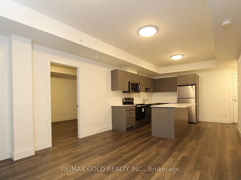 103 Roger St #206 — Photo 20