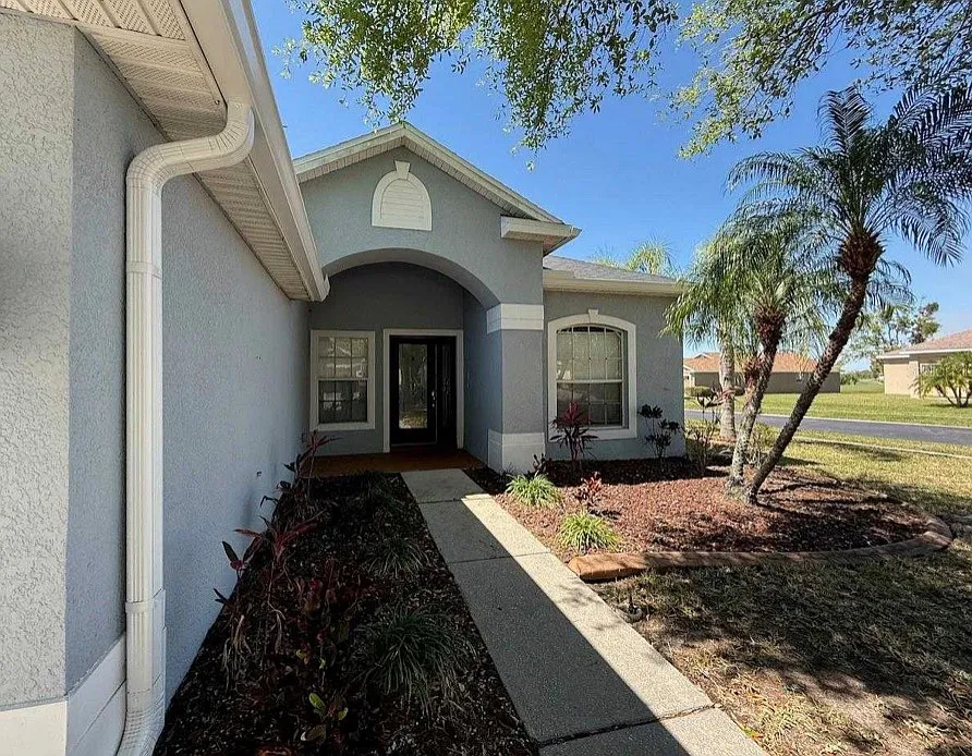 Building Photo - 1232 Emerald Hill Way