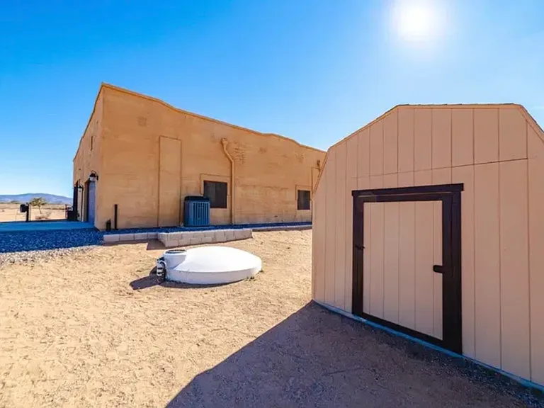 10563 N Garrett Dr — Photo 10