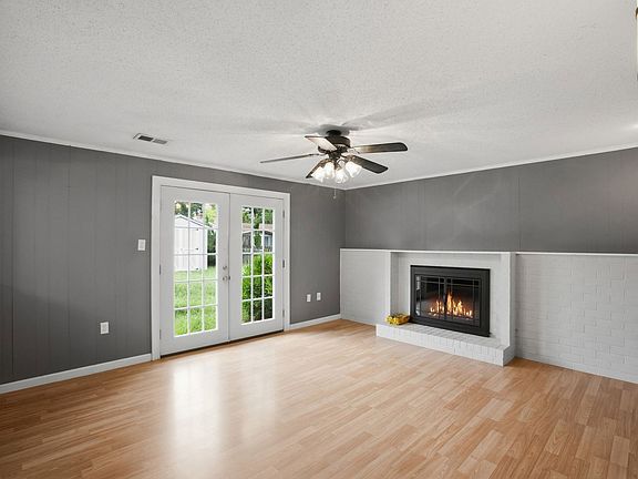 5th image of 5030 Nicholas Rd