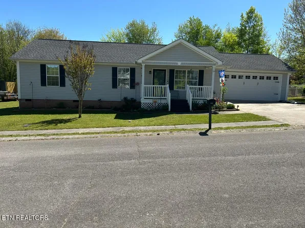 103 Savannah Cv, Benton, TN 37307