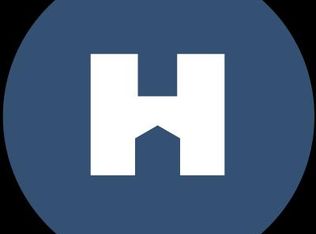 27 Division St #2, Chelsea, MA 02150