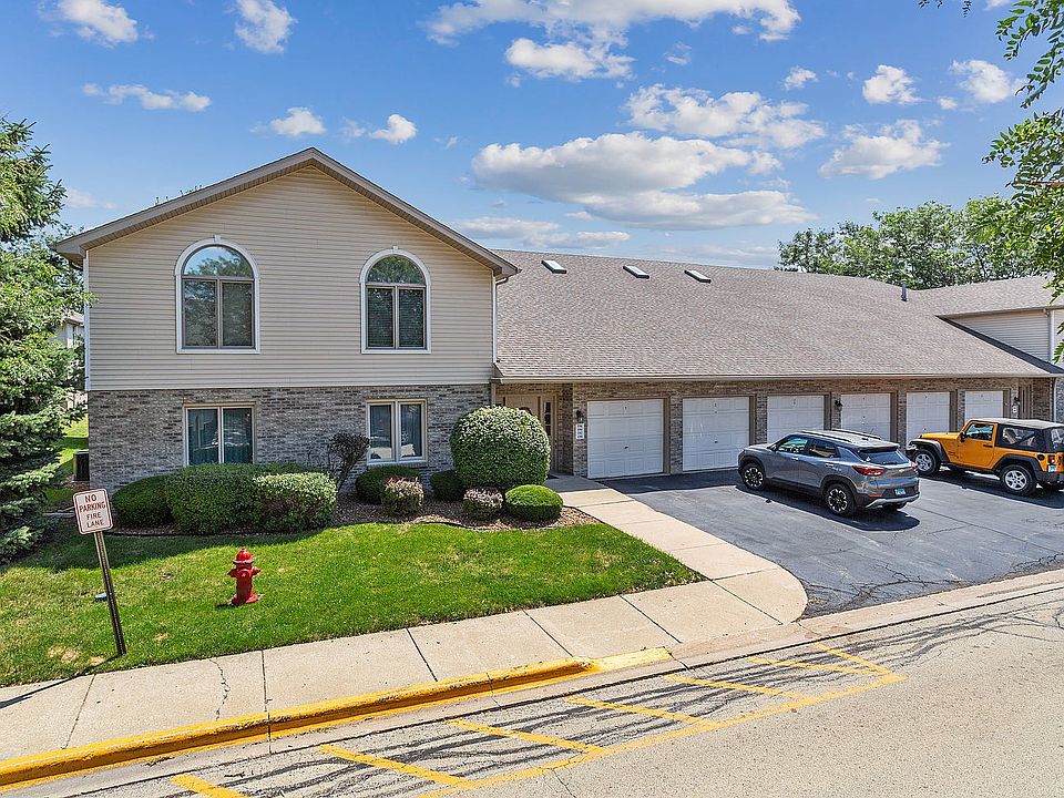 1st image of 196 Barbara Jean Ln #D
