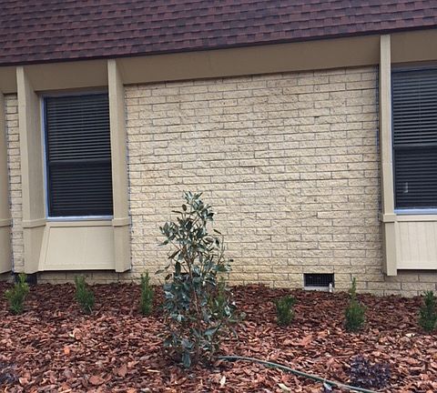 3rd image of 1155 NW 13th St