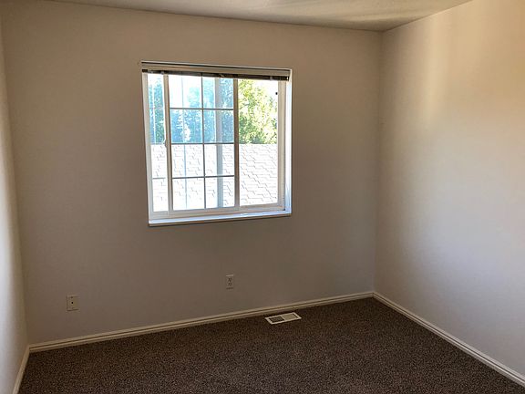2nd image of 221 Penny Ln
