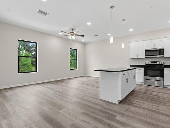 4th image of 4369 CAMBIO GARDENS COURT