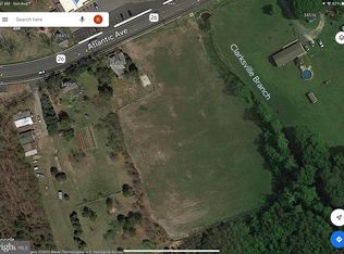 34464 Atlantic Ave, Ocean View, DE 19970