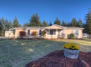 9110 176th Ave SW, Rochester, WA 98579