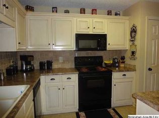 1808 Morning Sun Cir #1806, Birmingham, AL 35242