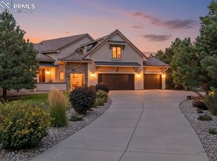 2070 Alamosa Dr, Colorado Springs, CO 80920