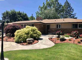 2616 S Everett St, Kennewick, WA 99337