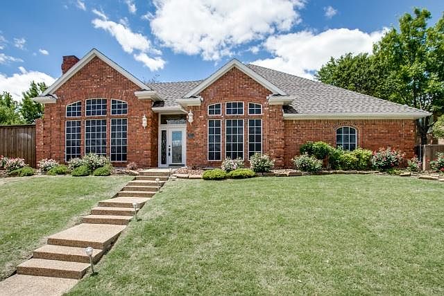 1st image of 7801 Bilsen Ct