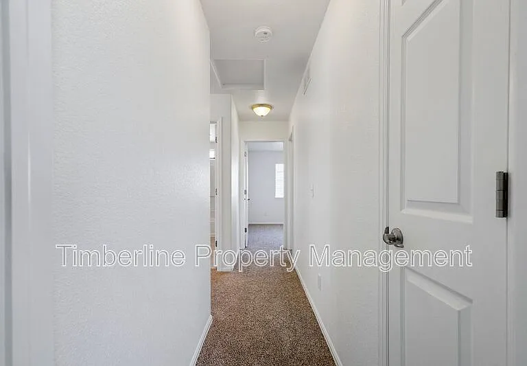 9248 Portmarnock Ct — Photo 24