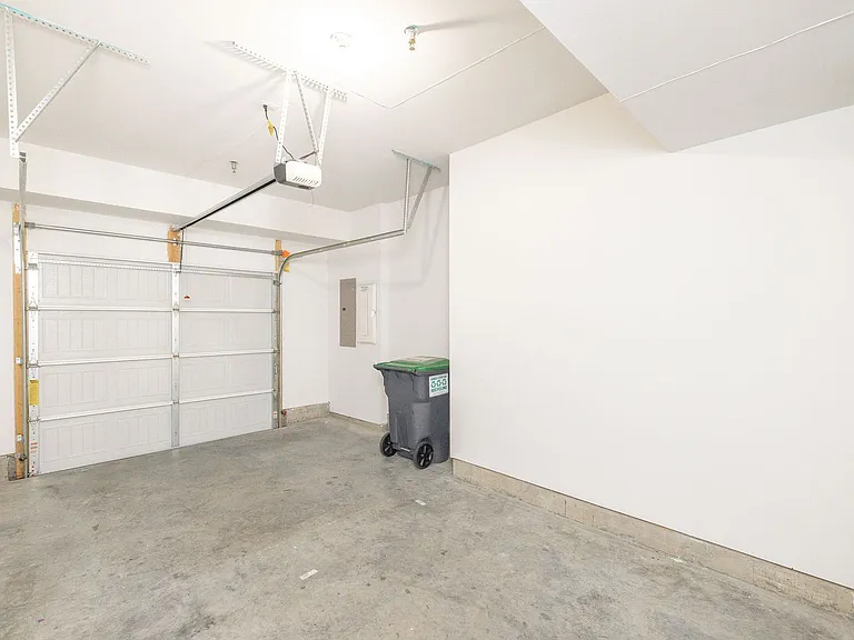 5920 Whitehurst Ln #A — Photo 18