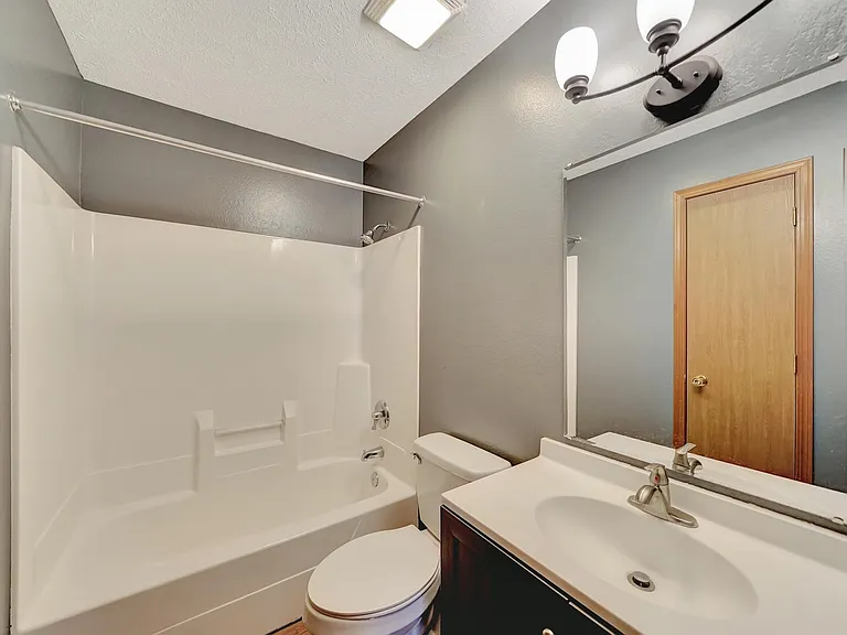 8823 Lincoln St #1 — Photo 24