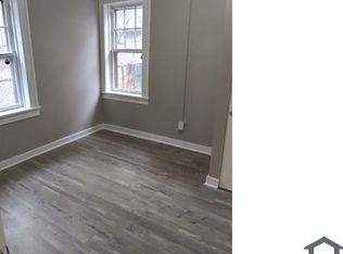 639 Thurston Rd APT 6, Rochester, NY 14619