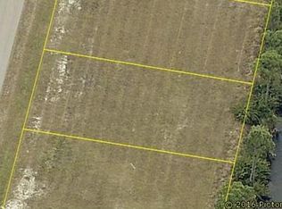 2908 NW 26th Ave, Cape Coral, FL 33993