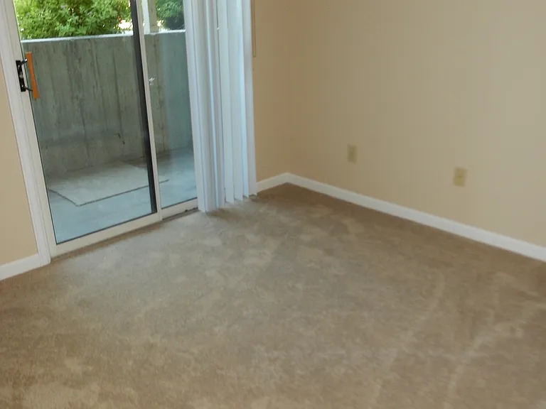4676 White Rock Cir #8 — Photo 6