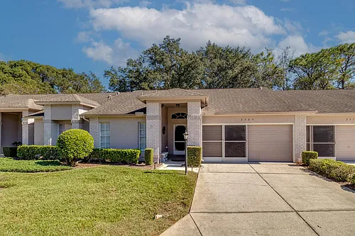 2484 Whispering Pines Ct Photo 1