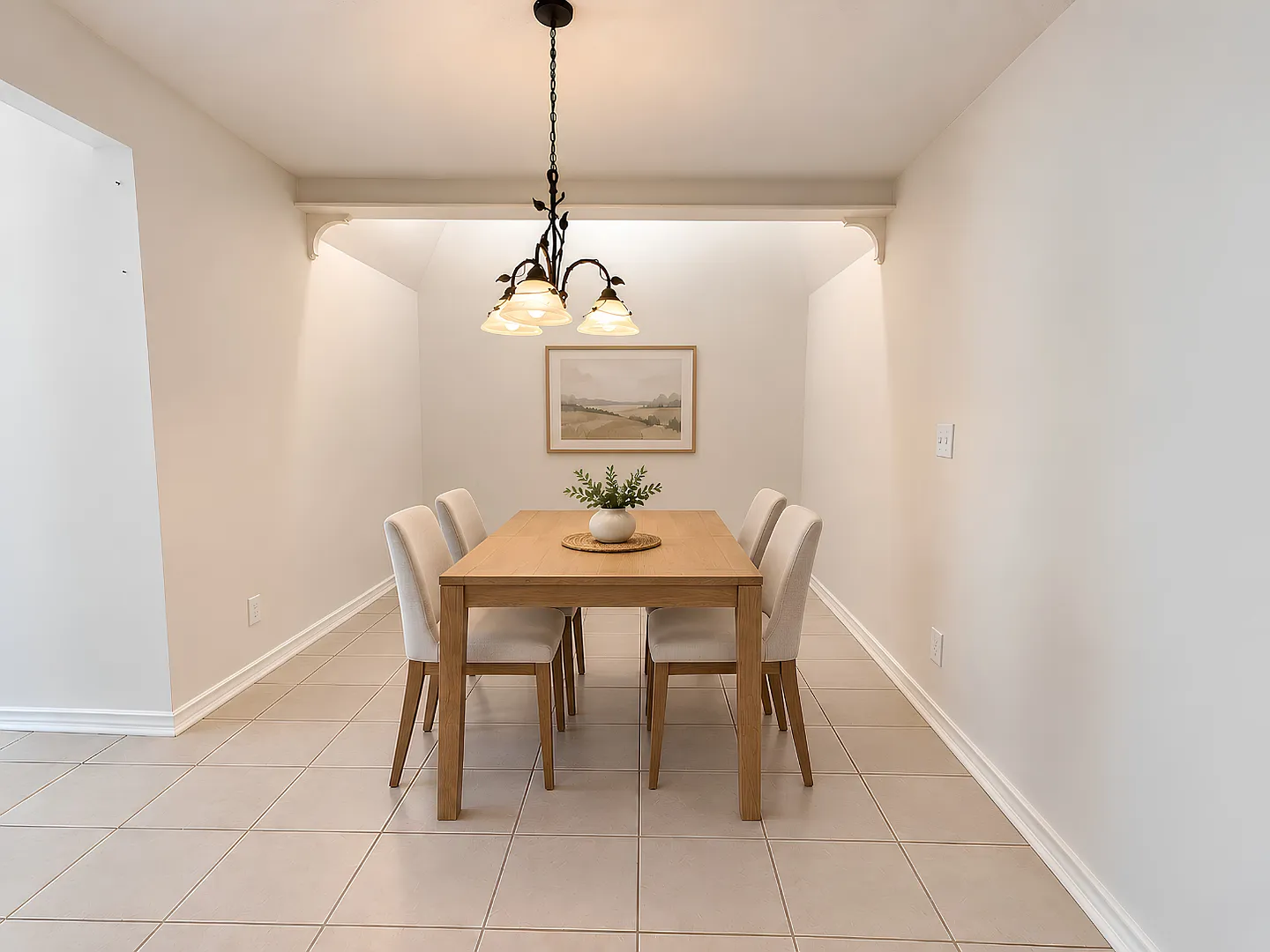5839 Creek Side Circle — Photo 2