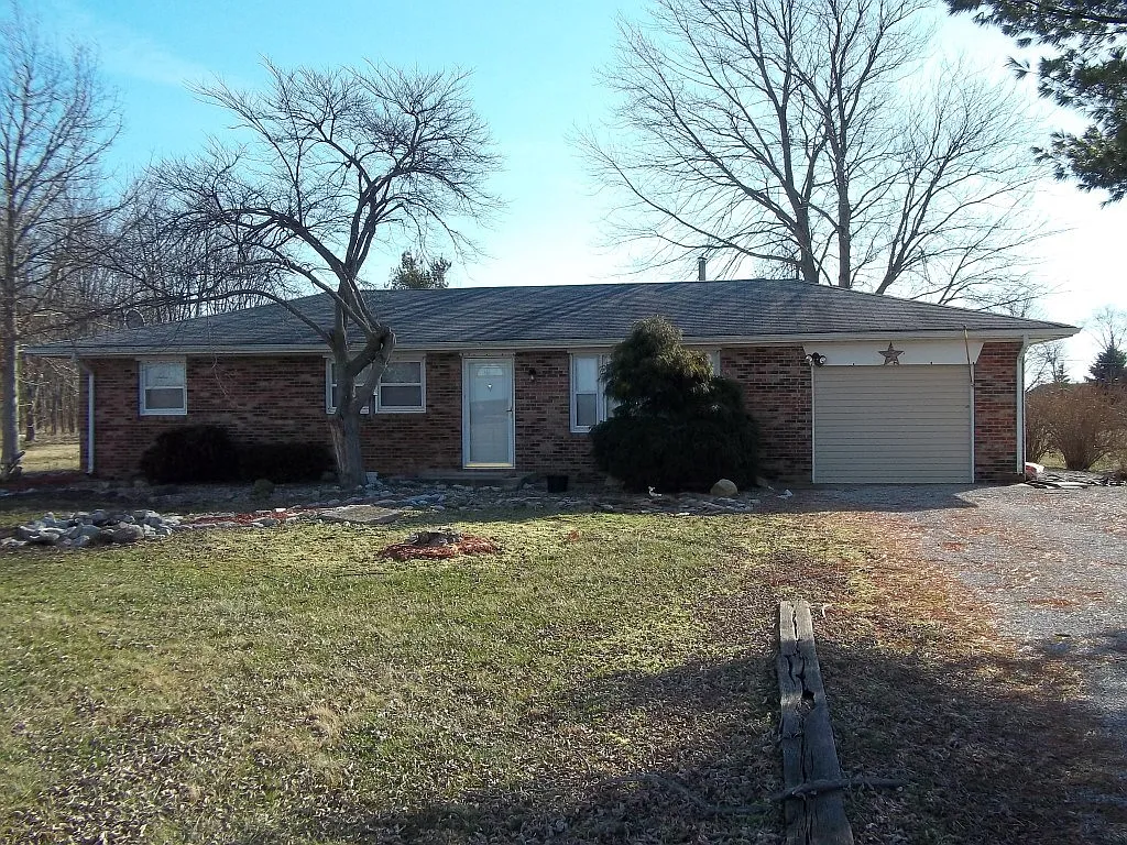 2884 S Smithland Rd photo 1