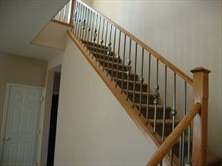 2nd image of 22342 E Creekside Ct