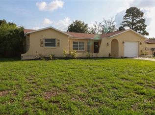 7115 Box Elder Dr, Port Richey, FL 34668