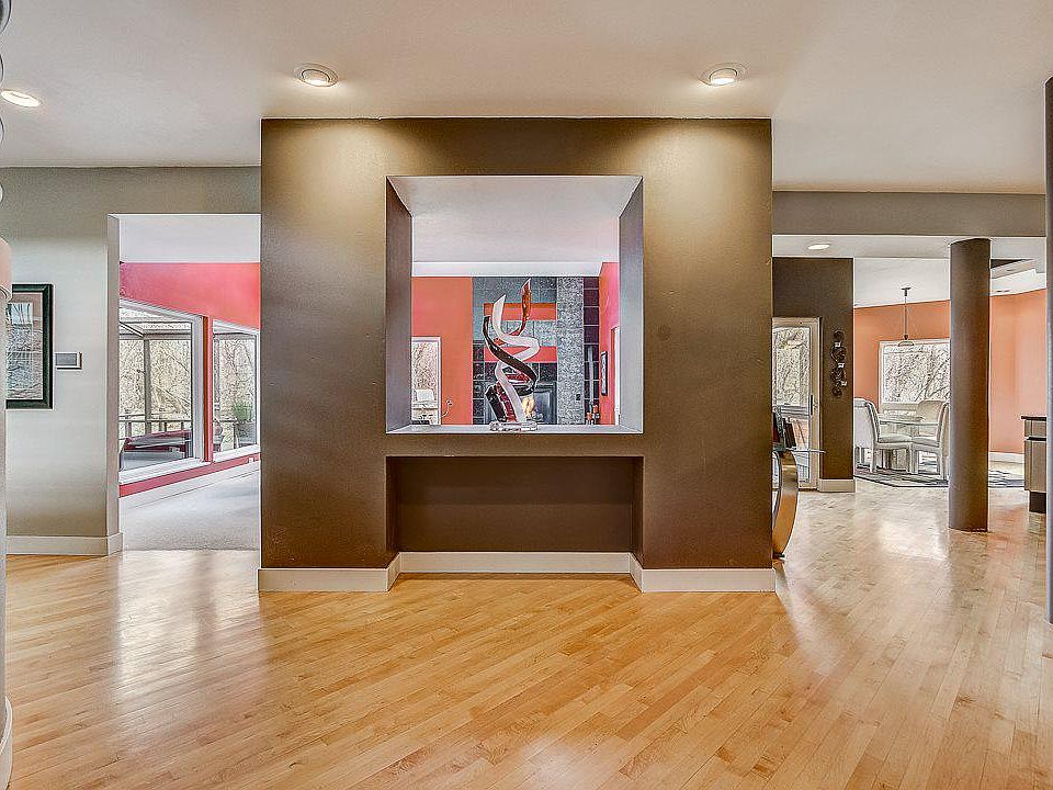 4720 Sumac Rd, Middleton, WI 53562 Zillow