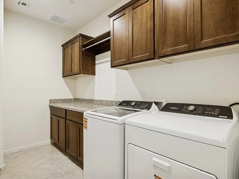 17863 E Paria Canyon Dr — Photo 17