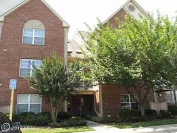 206 Admiral Dr, Annapolis, MD 21401