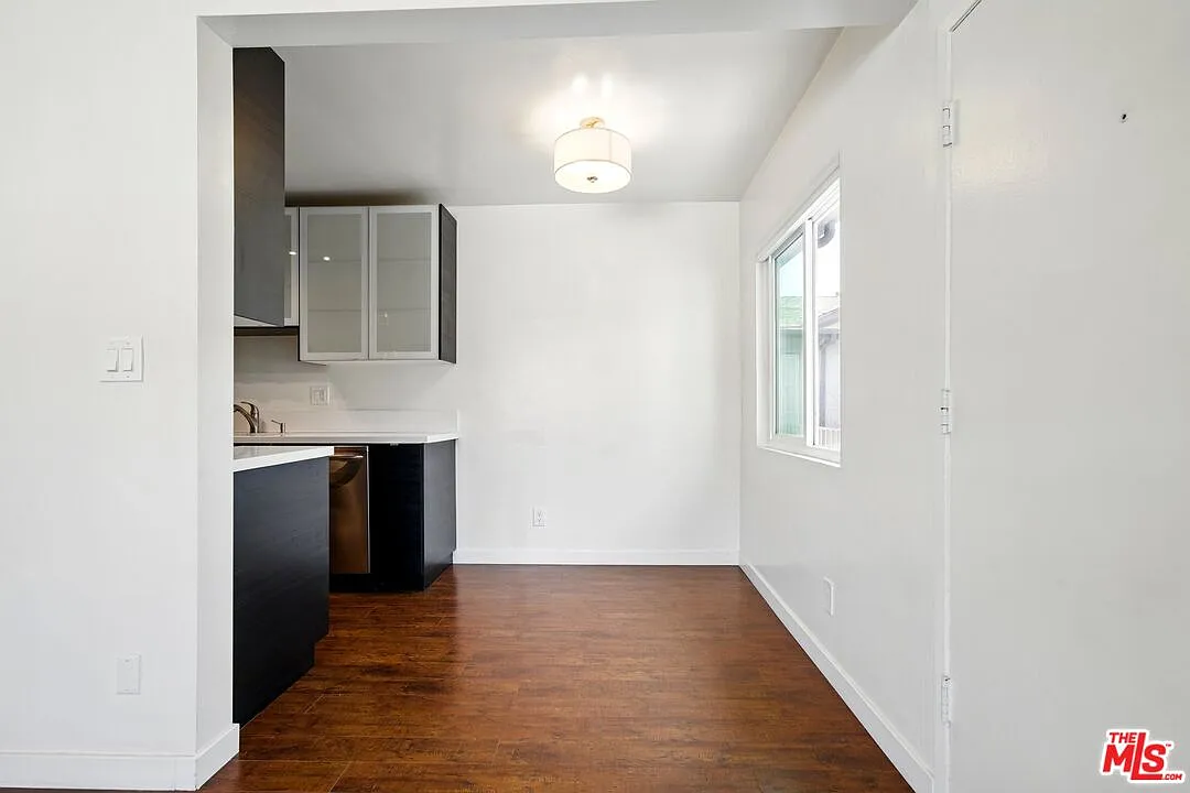 1 bed, 1.0 bath, 603 sqft, $2,795 — Photo 4