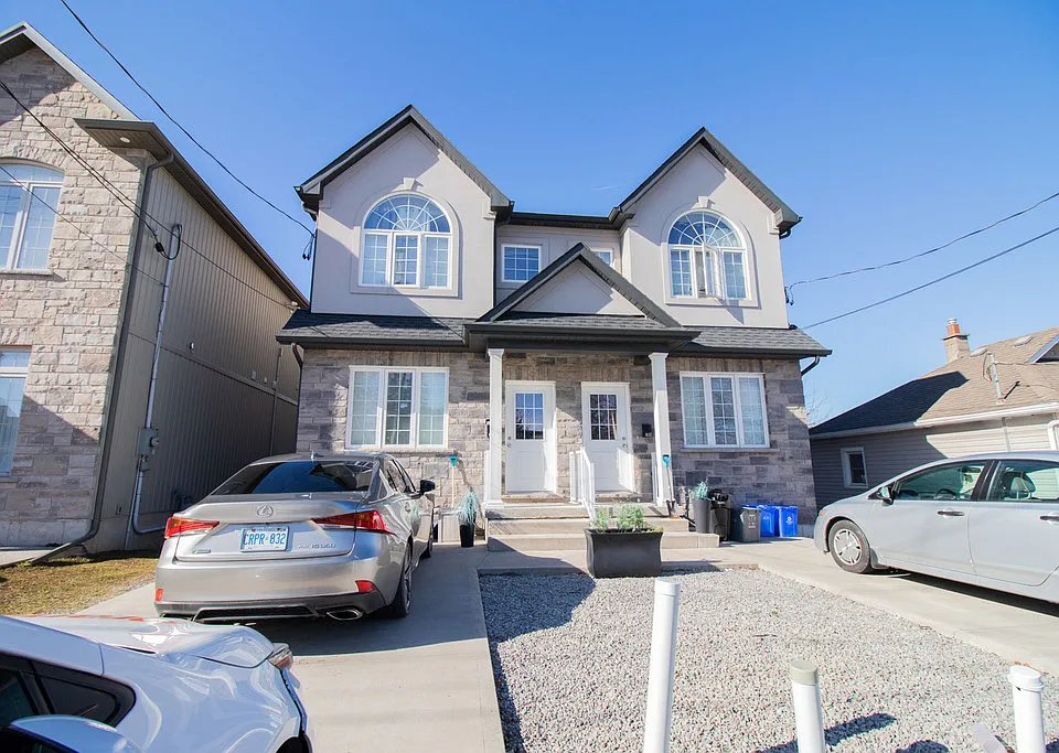 78 A Townline Rd W