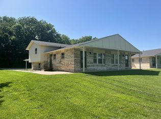 120 Jeanette Dr APT 19, Newton, KS 67114