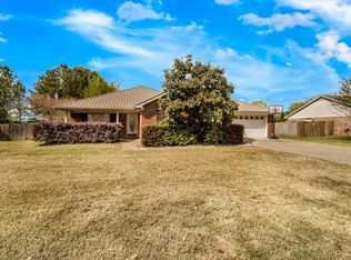 16345 Beasley Rd, Foley, AL 36535